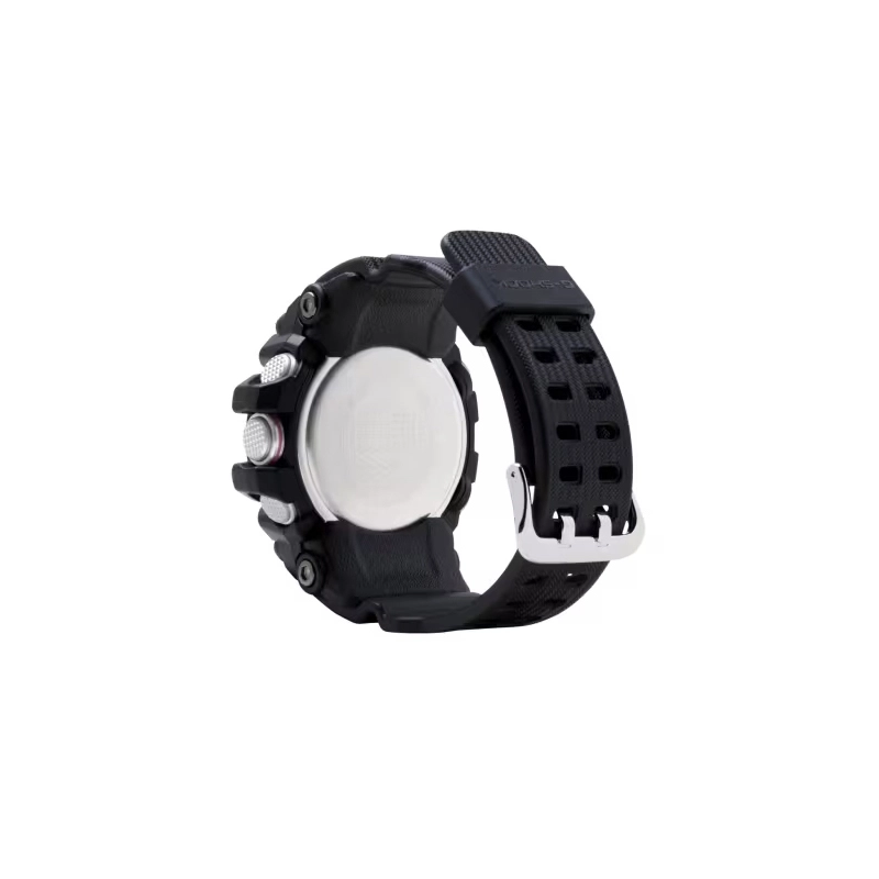 CASIOG-SHOCK GG-1000-1APR