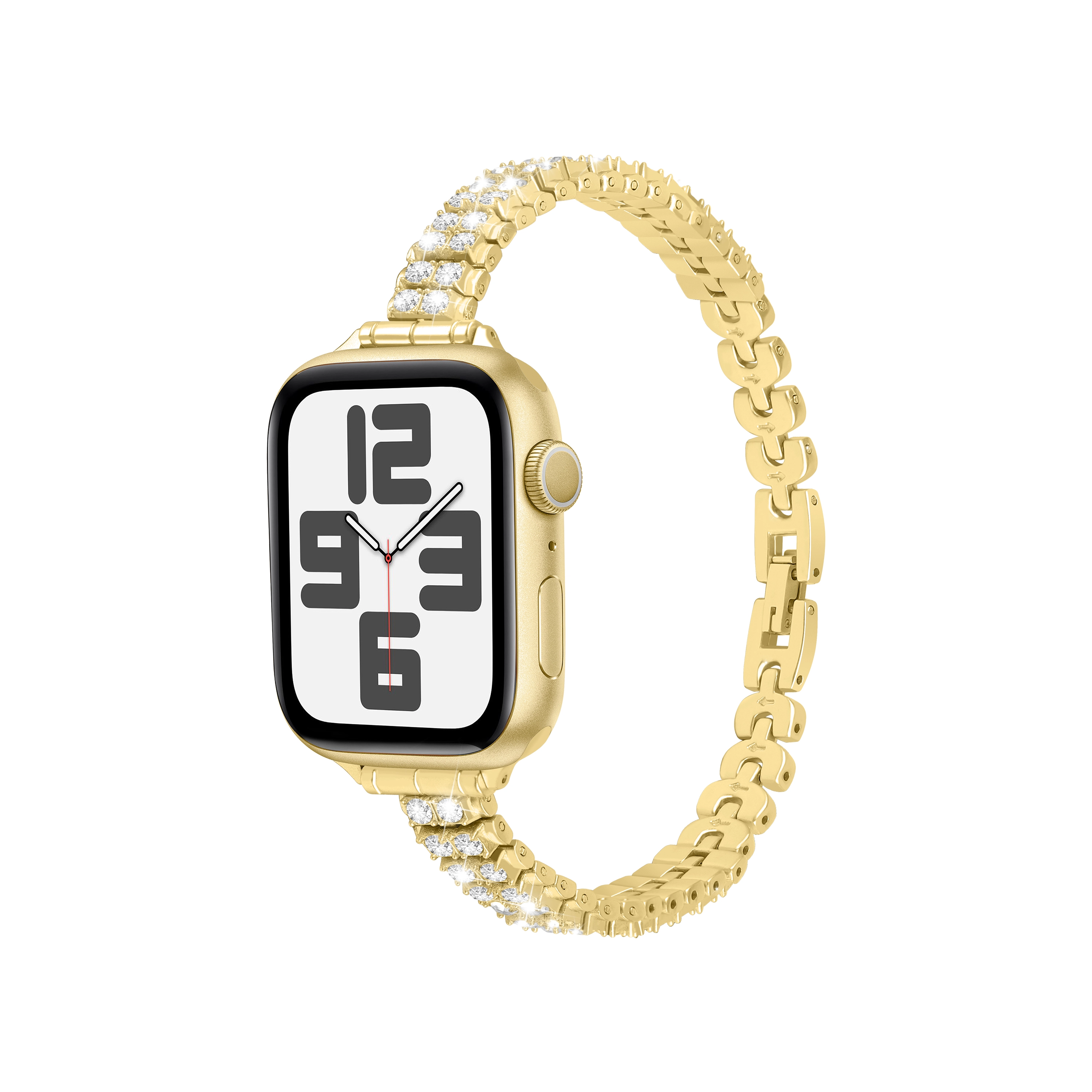 LOVINGCOOL iwatch
