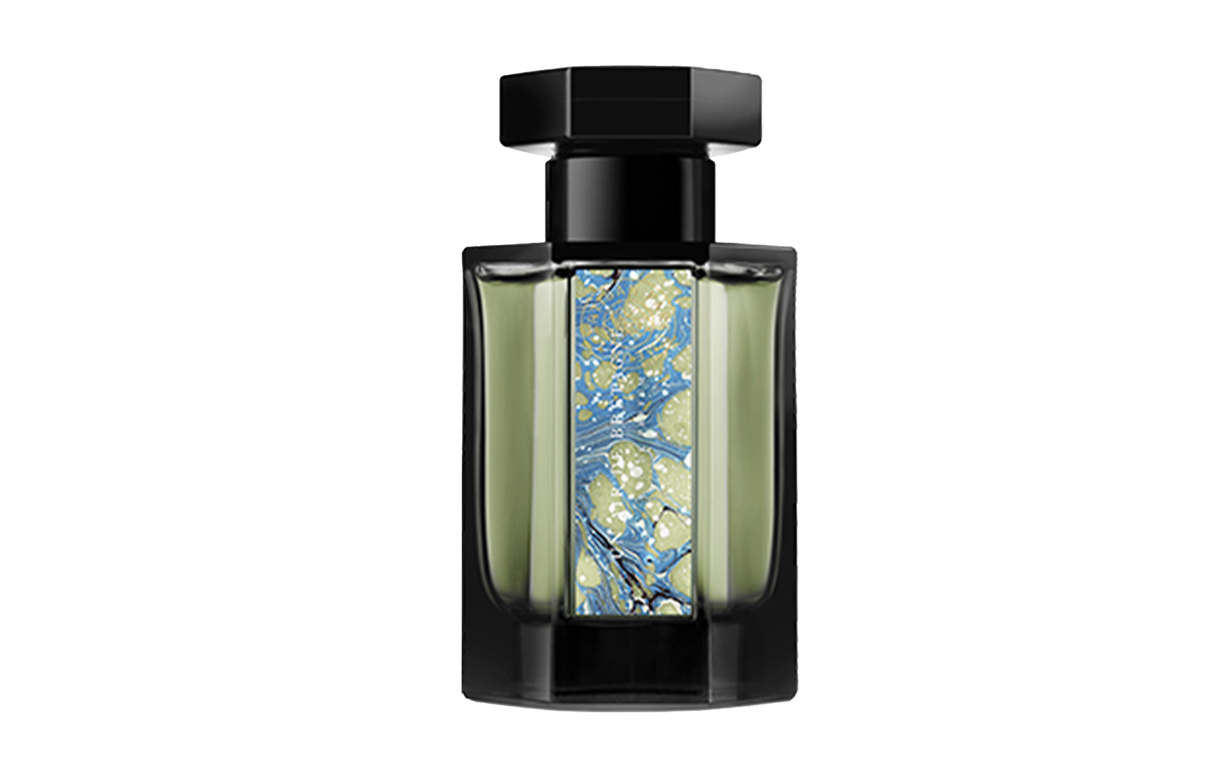 EDP 100ml