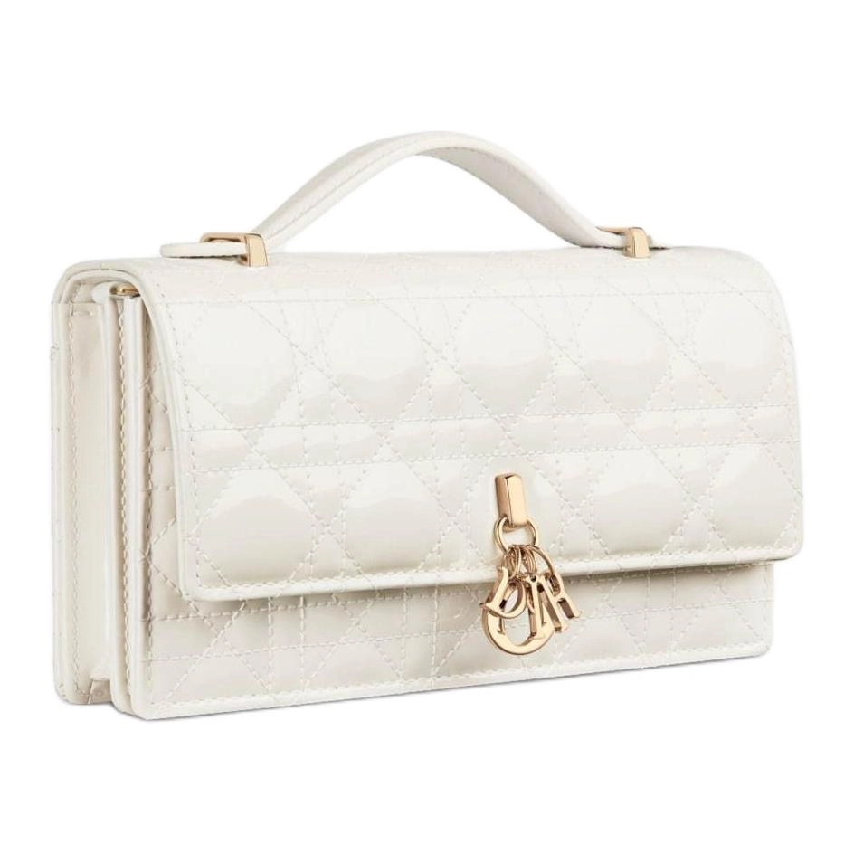 DIOR My Dior