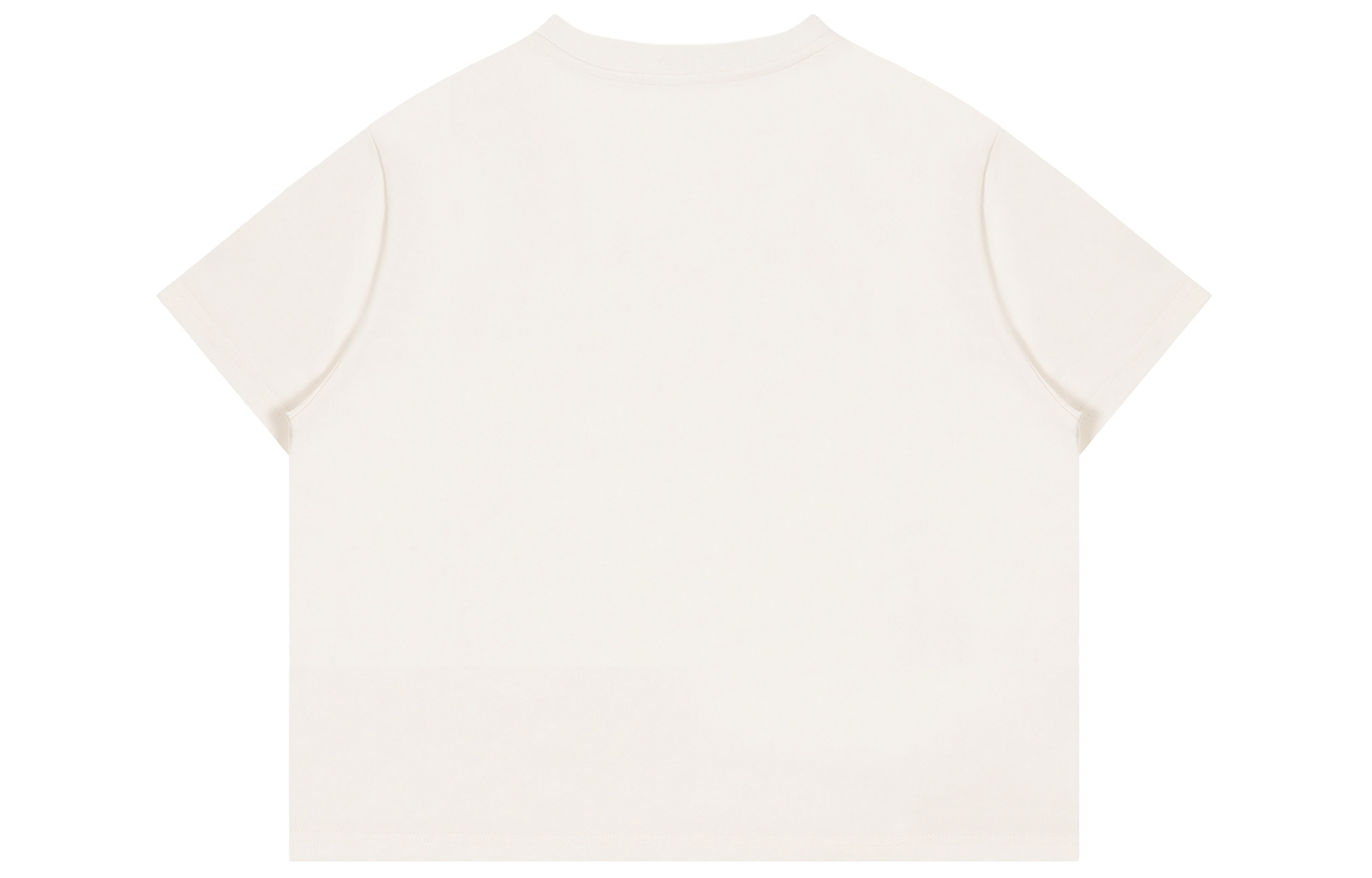 madgood logo T