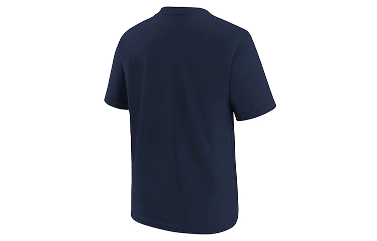 Nike x MLB LogoT
