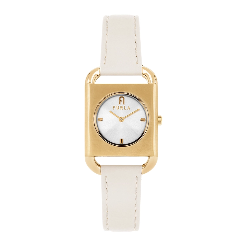 FURLA ARCO SQUARE 28MM