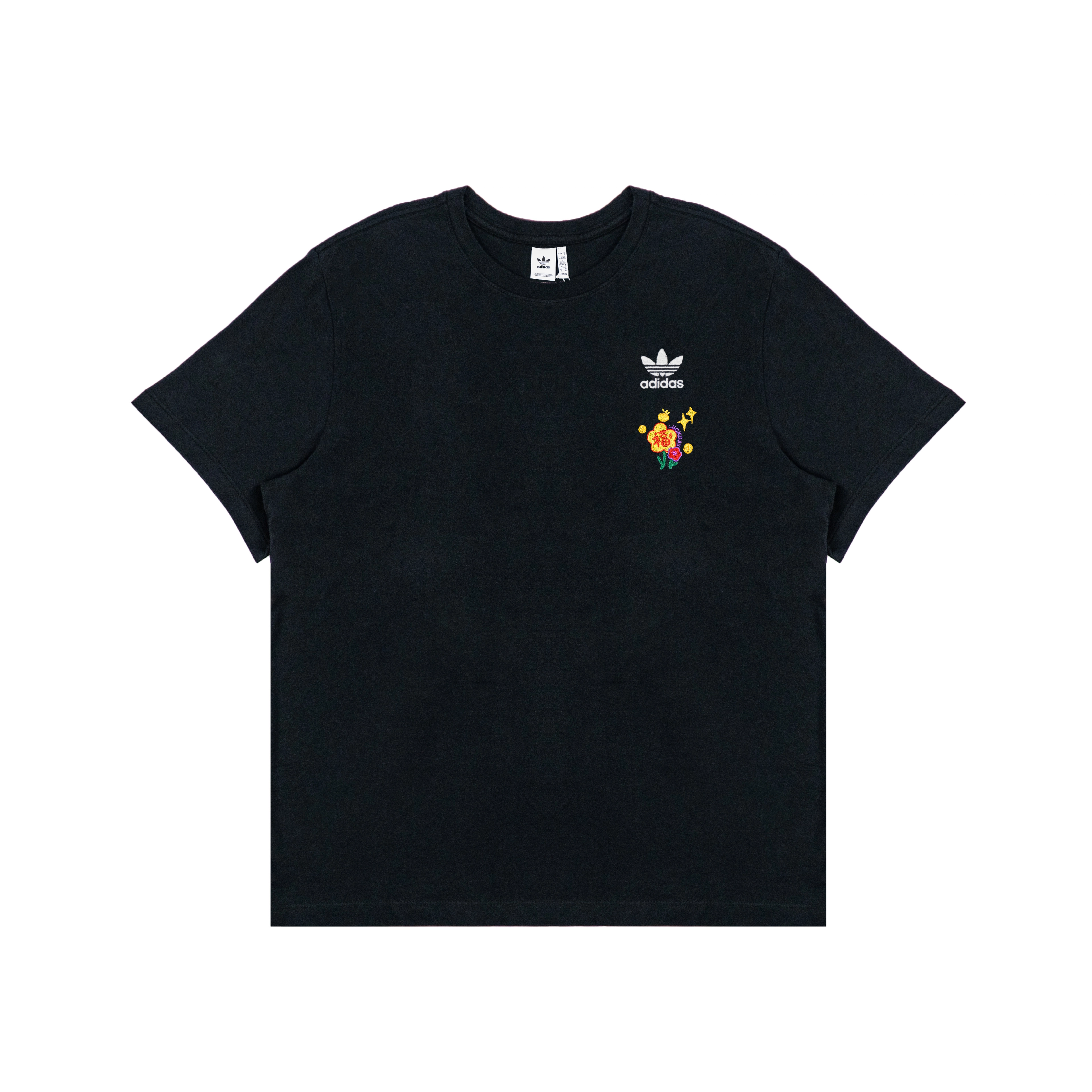 adidas originals Fantasy T