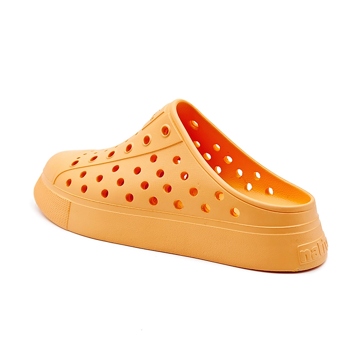 Native Shoes Clog 3.2cm