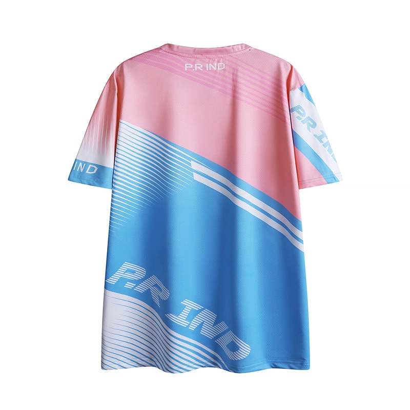PK777T