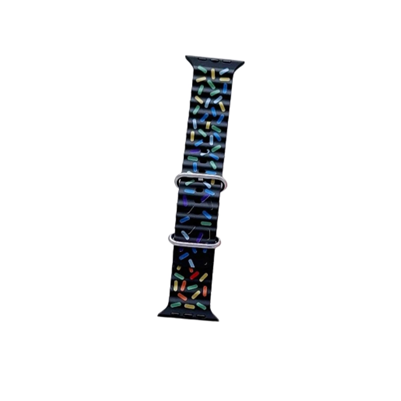 Applewatch S9S8SE76543