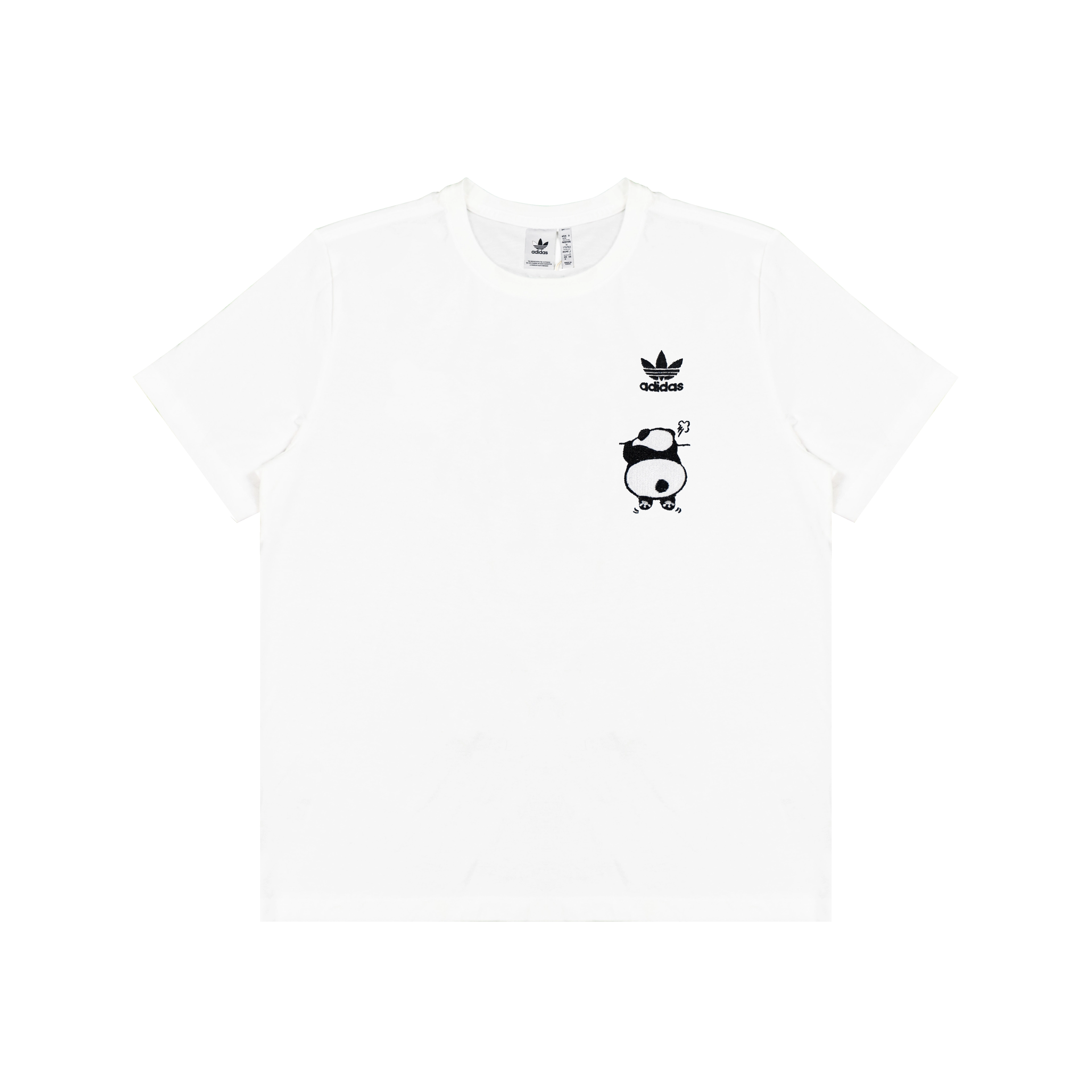 adidas originals Fantasy T
