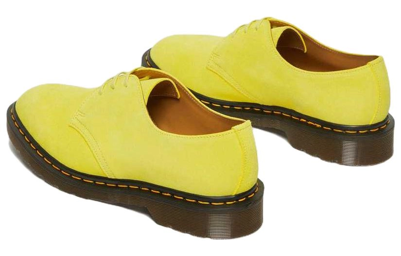 Dr.Martens