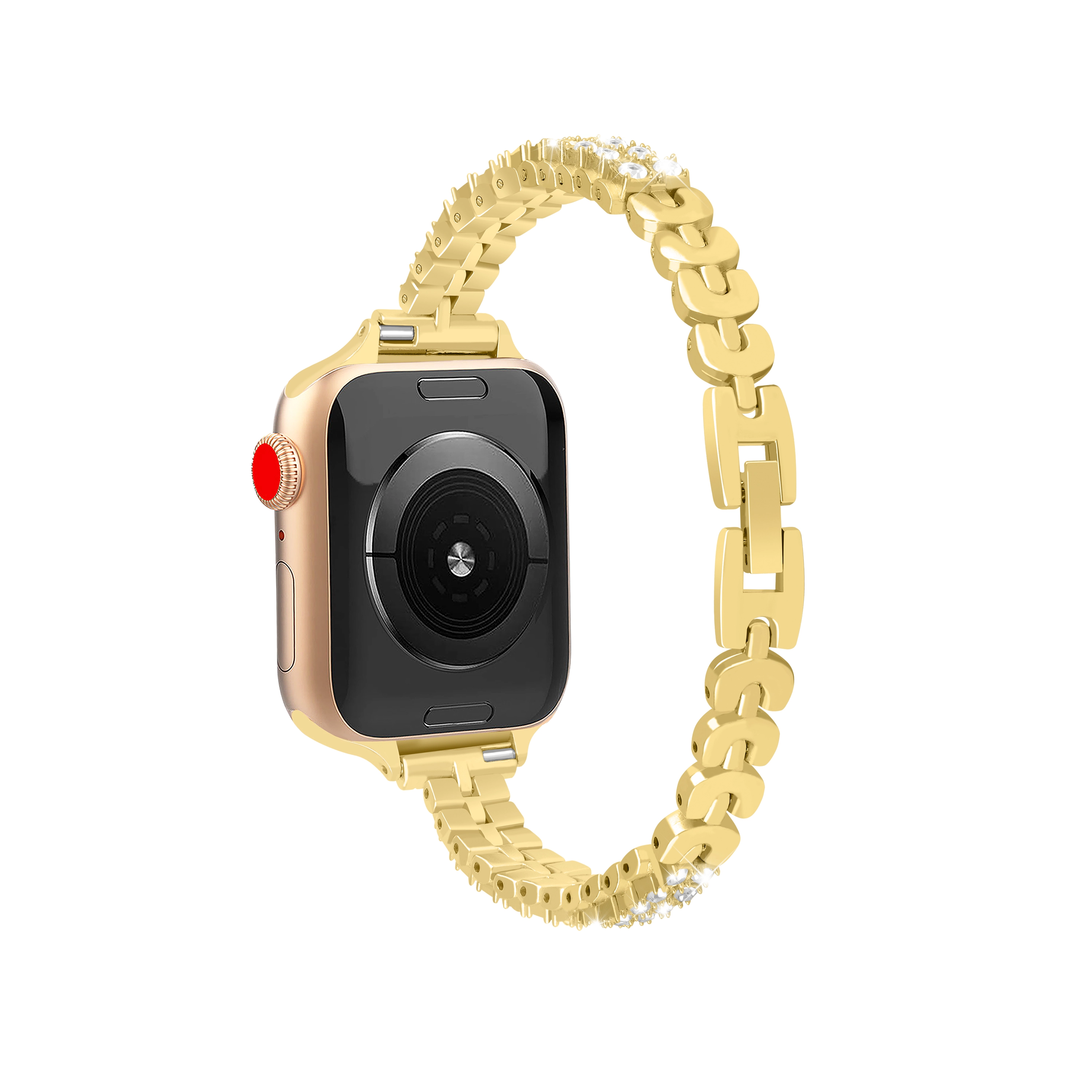 LOVINGCOOL iwatch