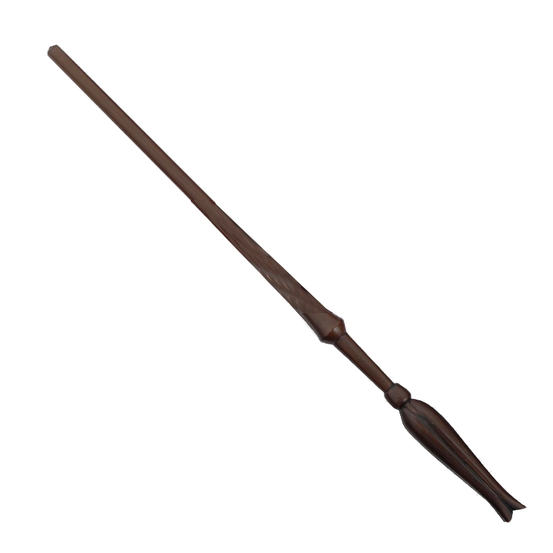 IP 37.5cm