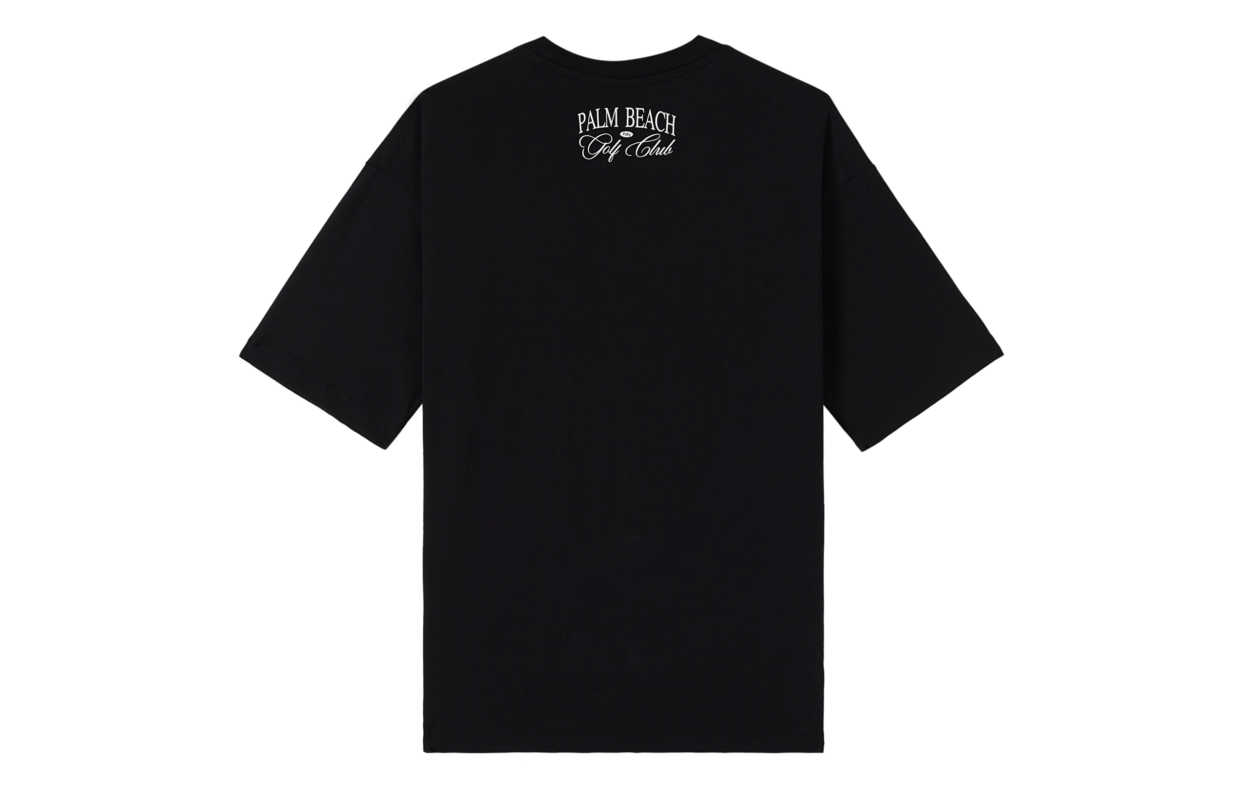 Champion Rochester SS24 T