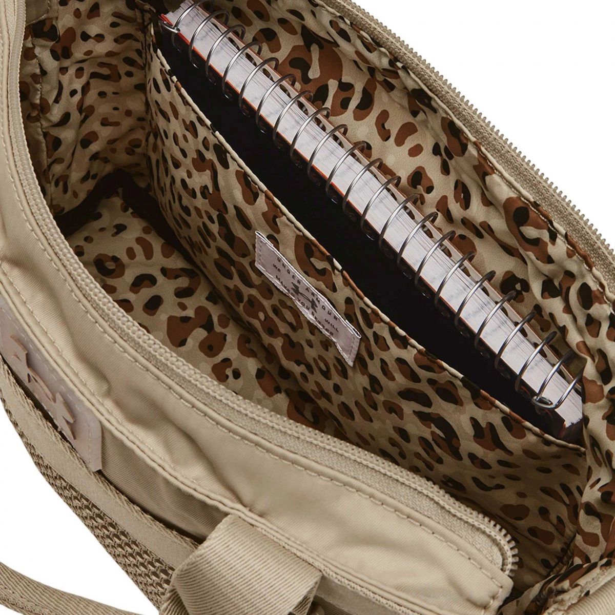 Under Armour UA Studio Tote