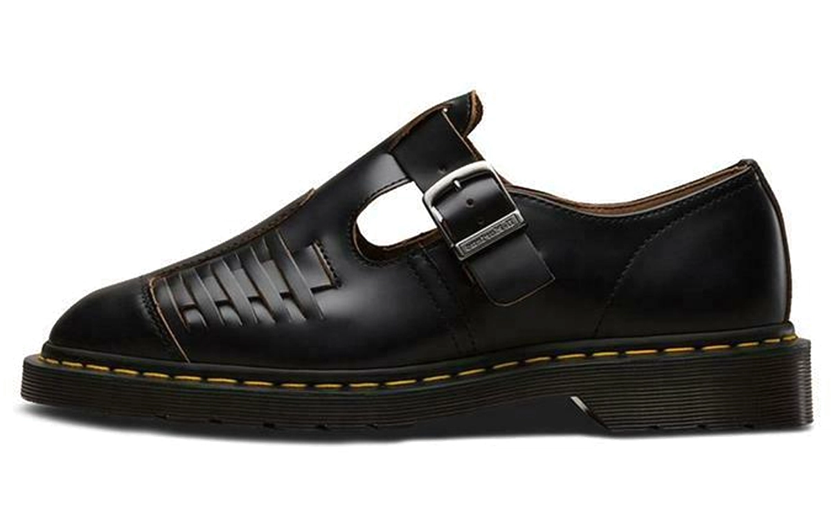 Dr.Martens Mica Sanda