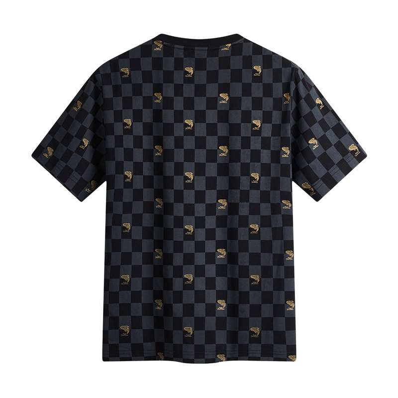 FAIRWHALE T