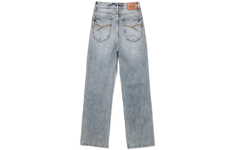 ABLE JEANS
