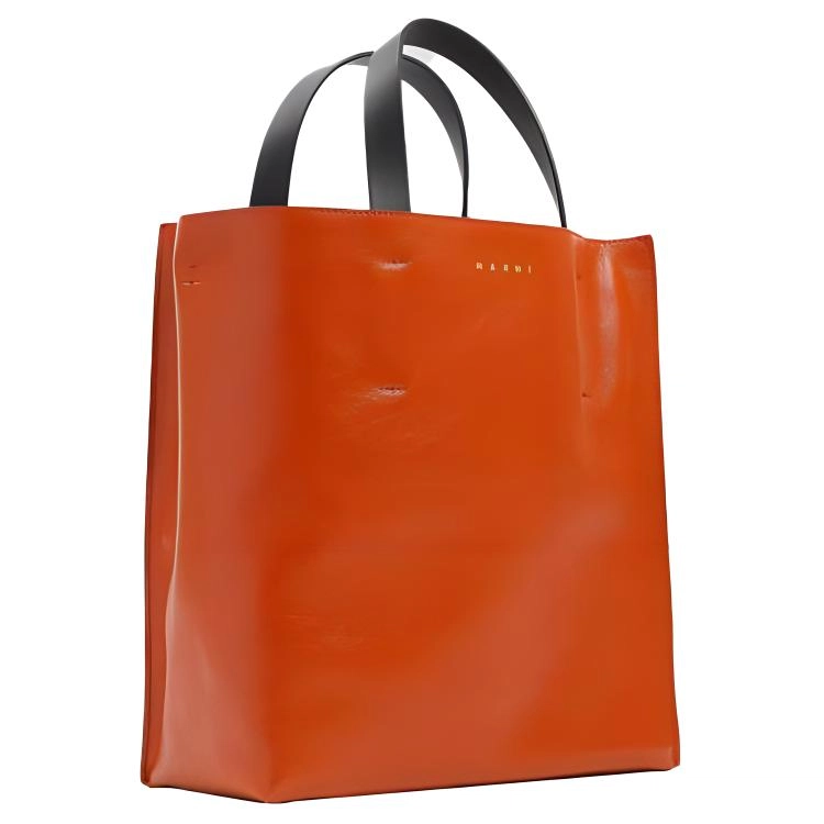 MARNI Tote