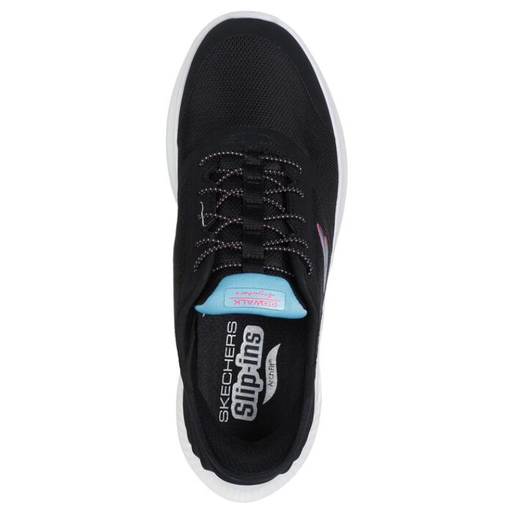 Skechers Slip ins GO WALK Anywhere - Vivi