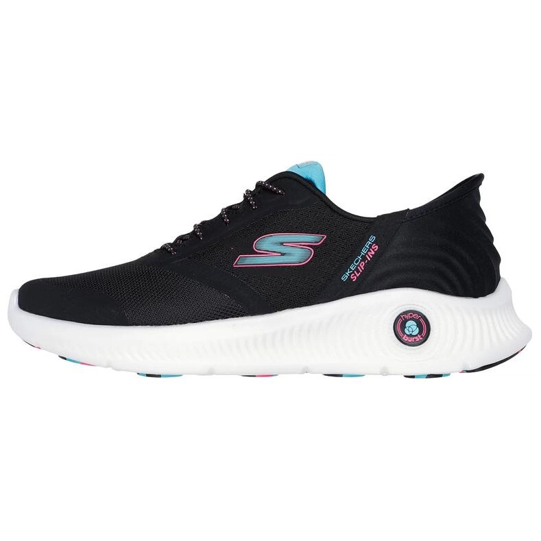 Skechers Slip ins GO WALK Anywhere - Vivi