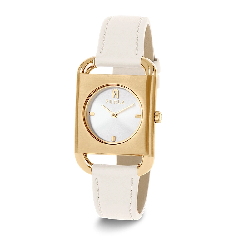 FURLA ARCO SQUARE 28MM