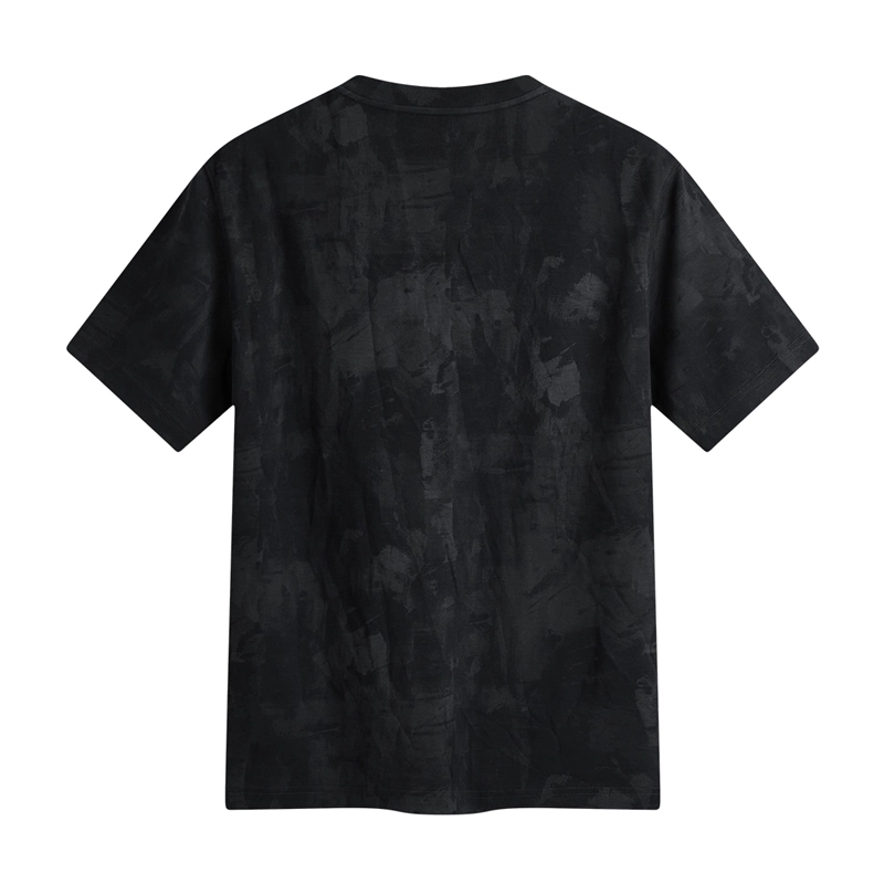 FAIRWHALE T