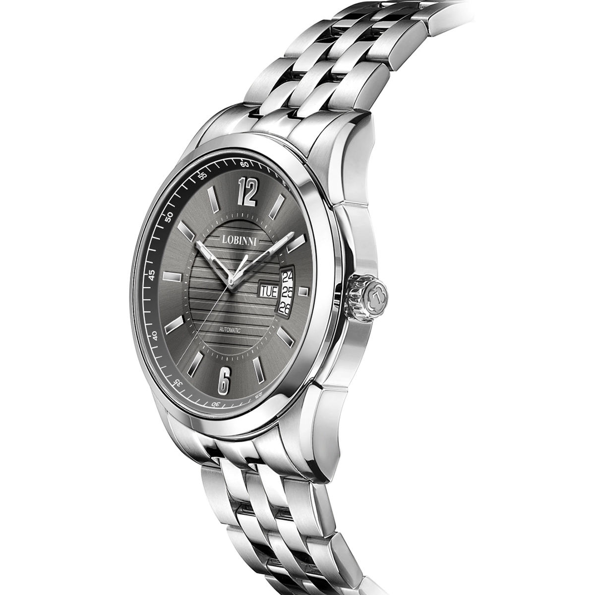 LOBINNI L 5005-X