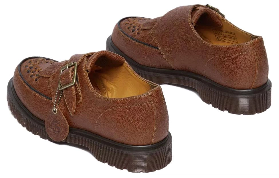 Dr.Martens