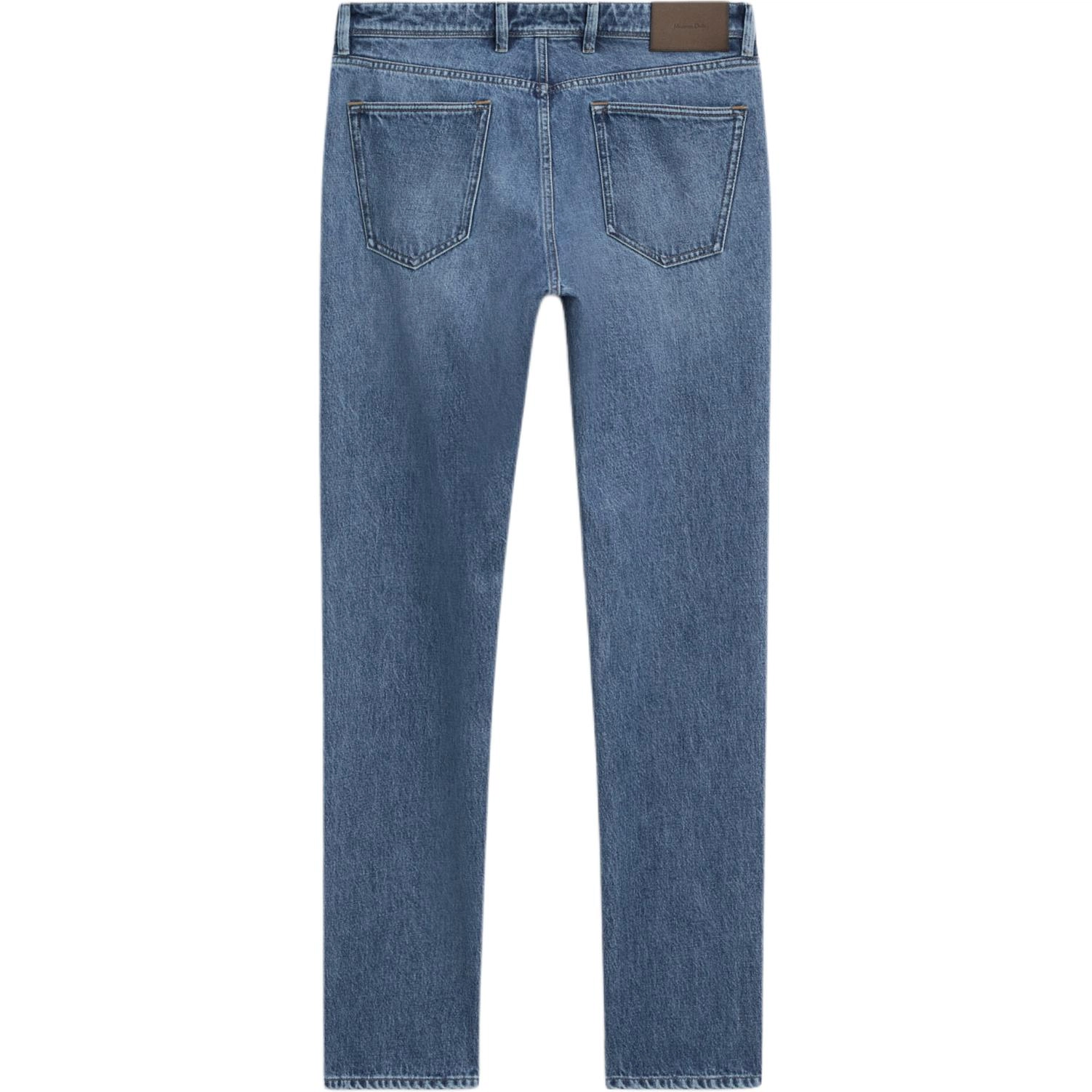 Massimo Dutti
