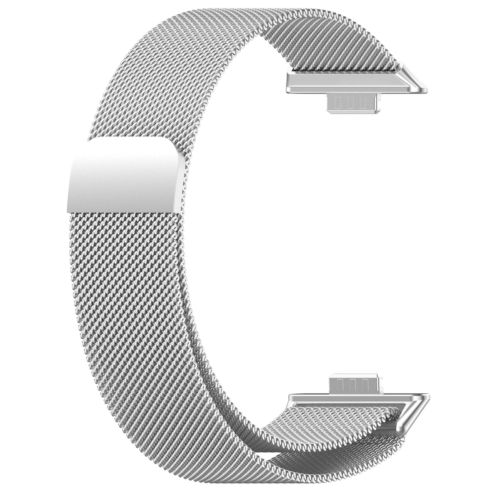 Antey watch fit3FIT321