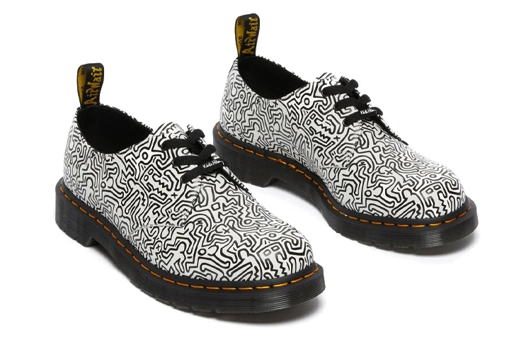 Dr.Martens