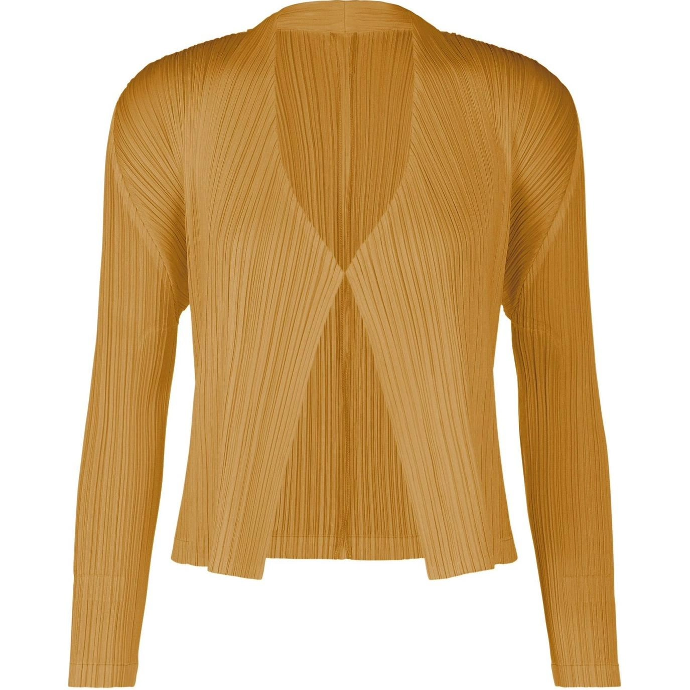 PLEATS PLEASE ISSEY MIYAKE SS24 V