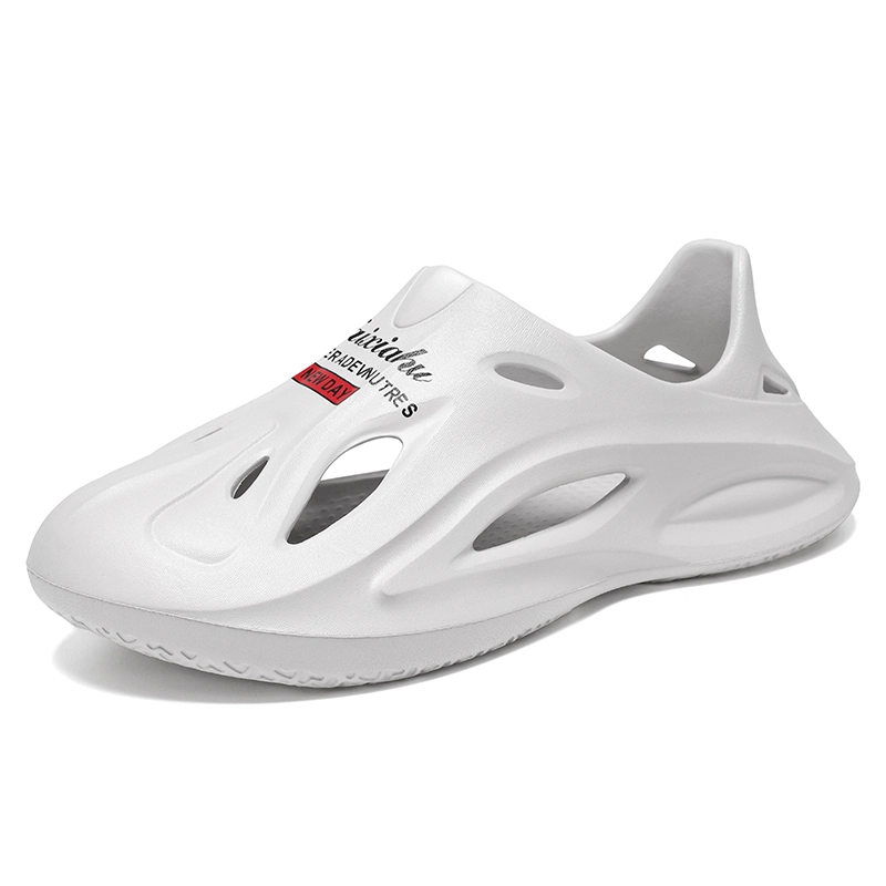 CariteSport EVA