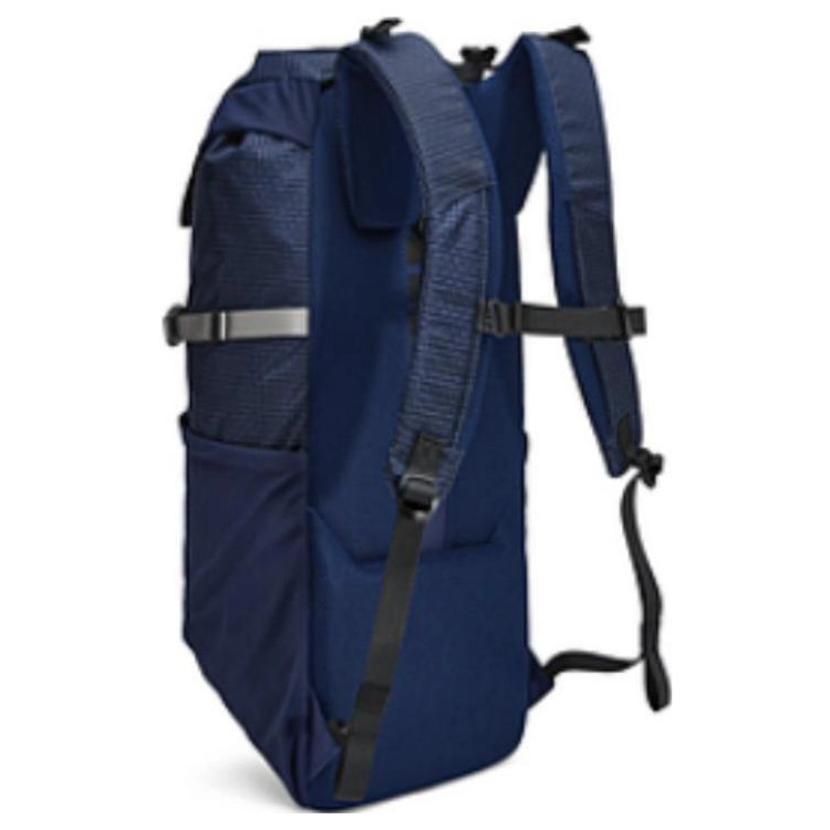 Skechers 26L