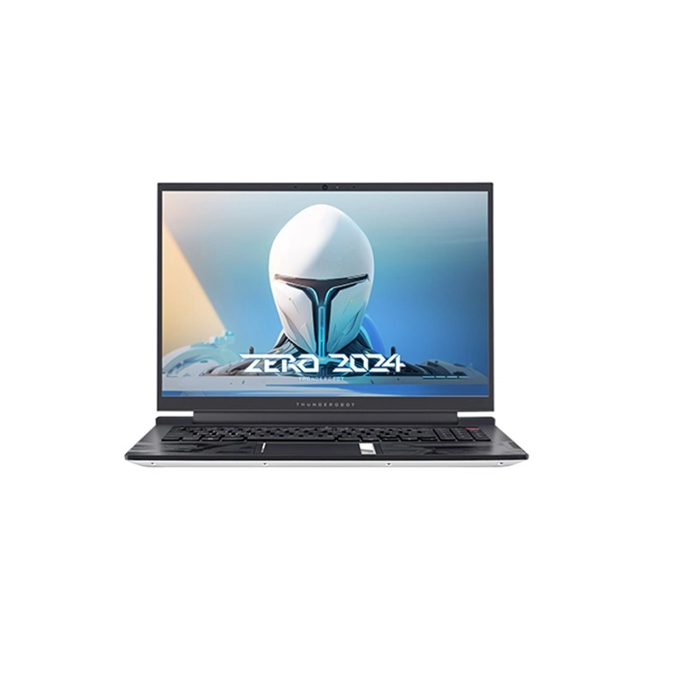 ThundeRobot Zero i9-14900HX RTX 4090 16 4K 240HZ