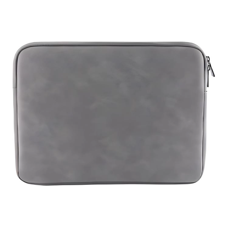 ipad15.6 PU