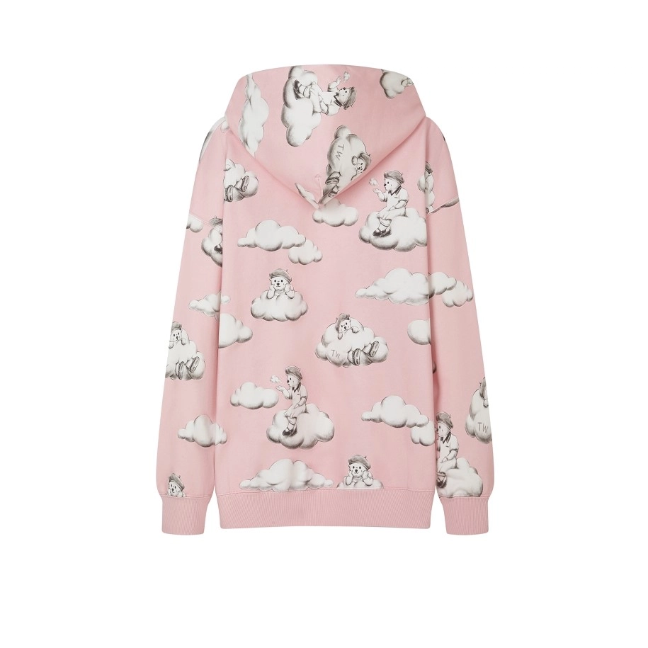 Teenie Weenie SS23