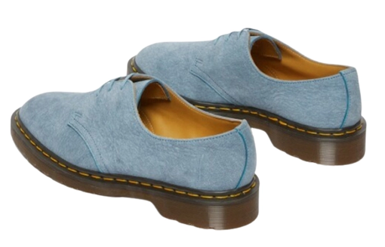 Dr.Martens 1461 BEX1461
