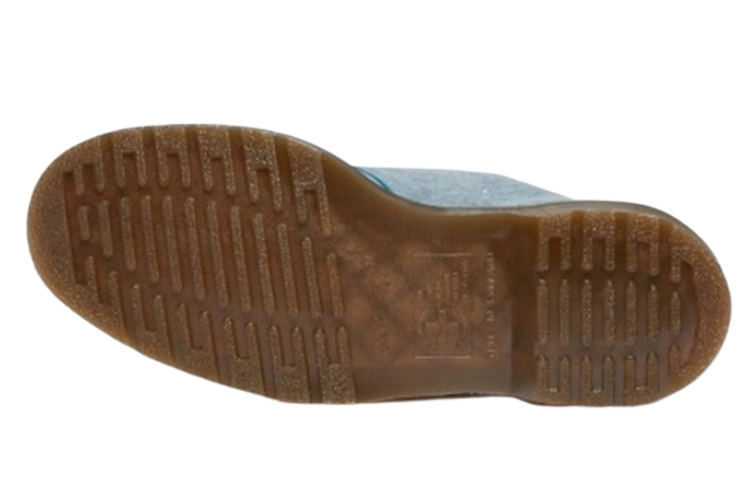 Dr.Martens 1461 BEX1461