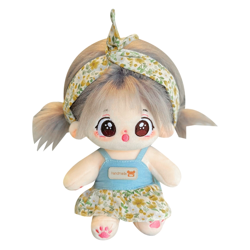 MERCONSER 20cm