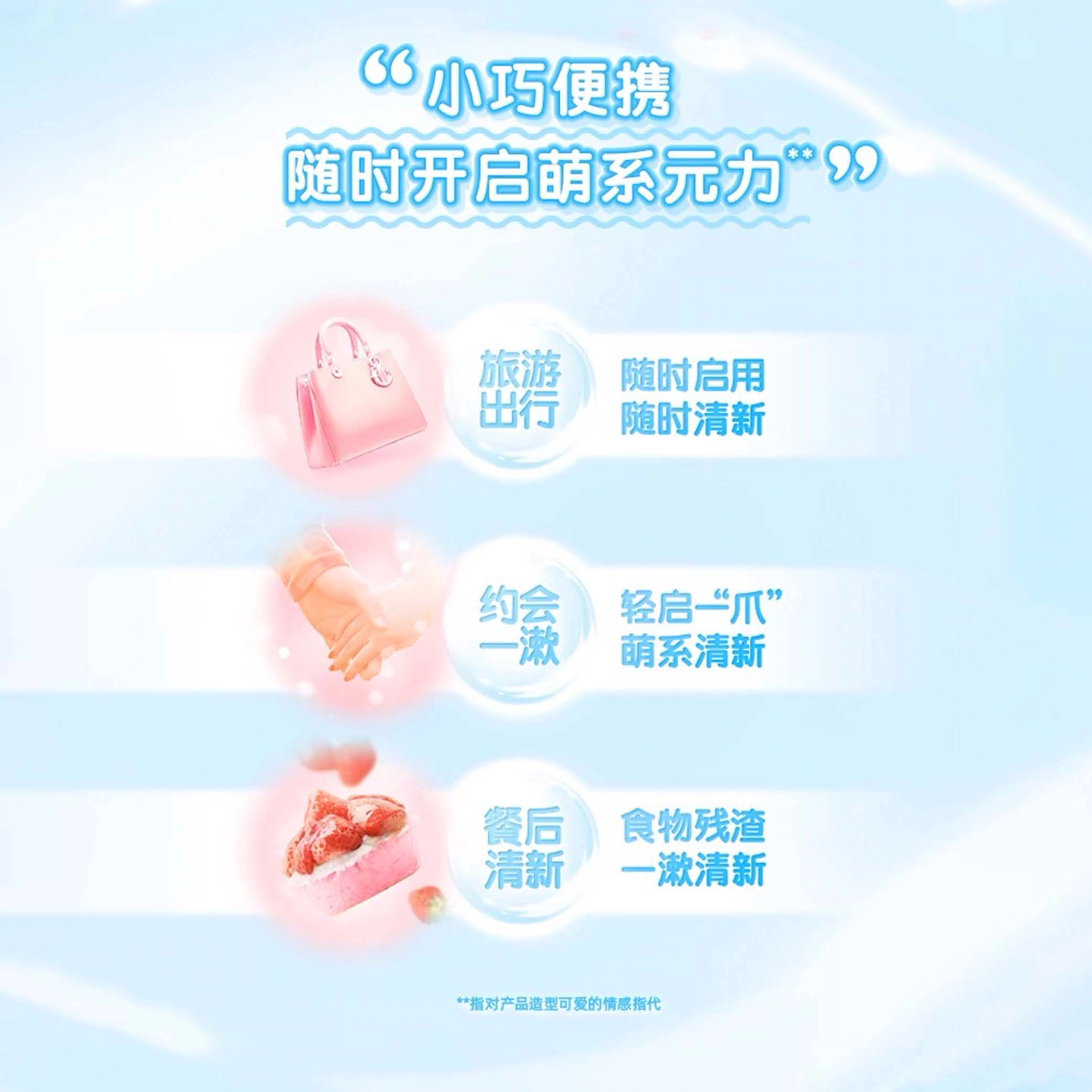 12ml*40