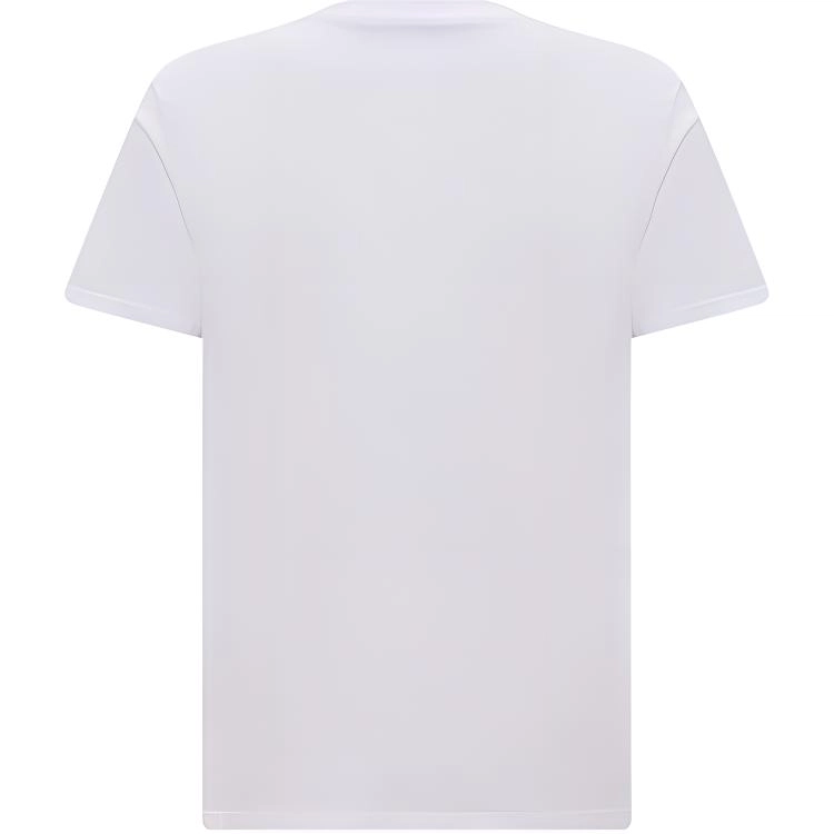VERSACE JEANS COUTURE LogoT