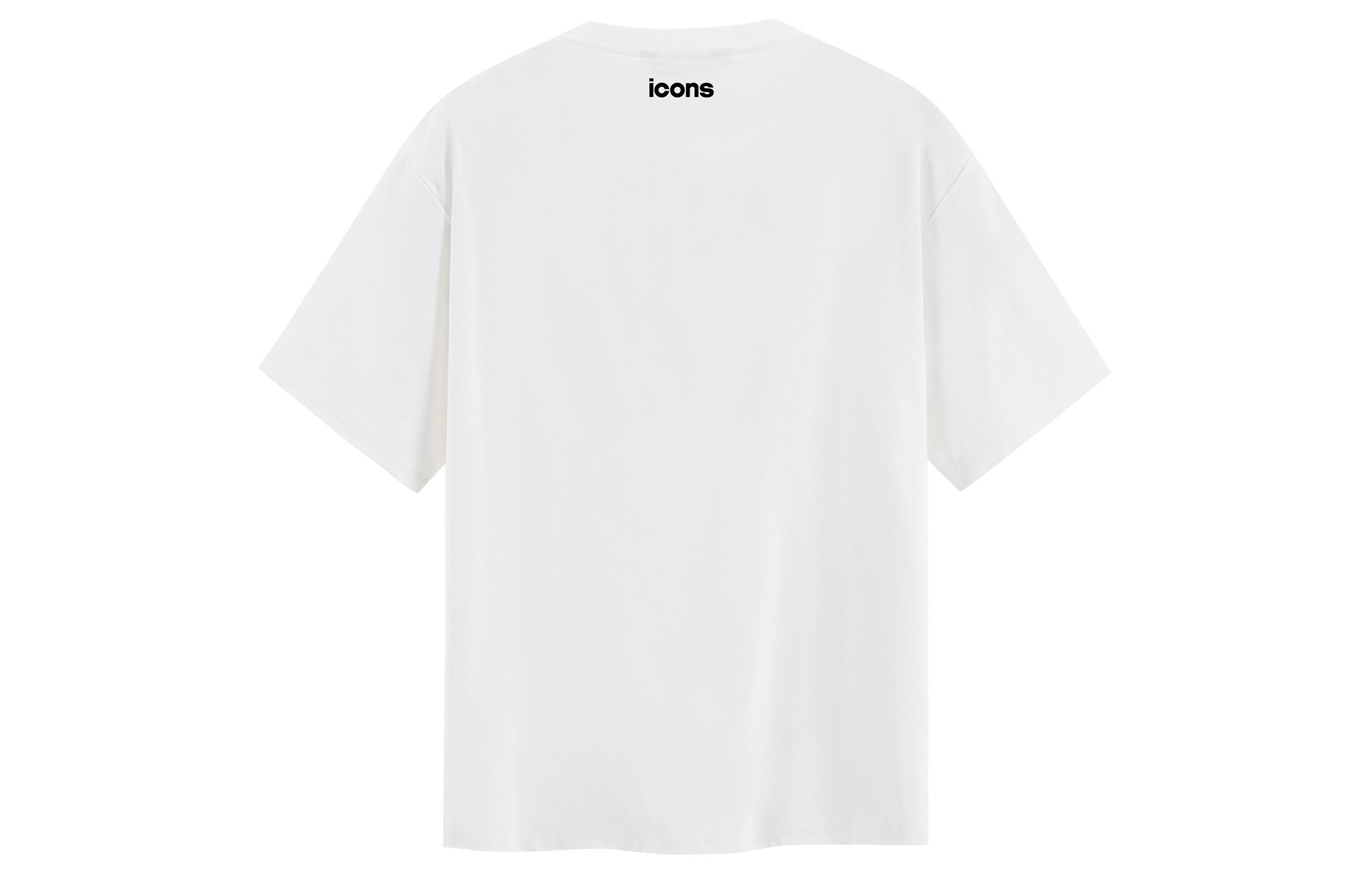 ICONS Lab T