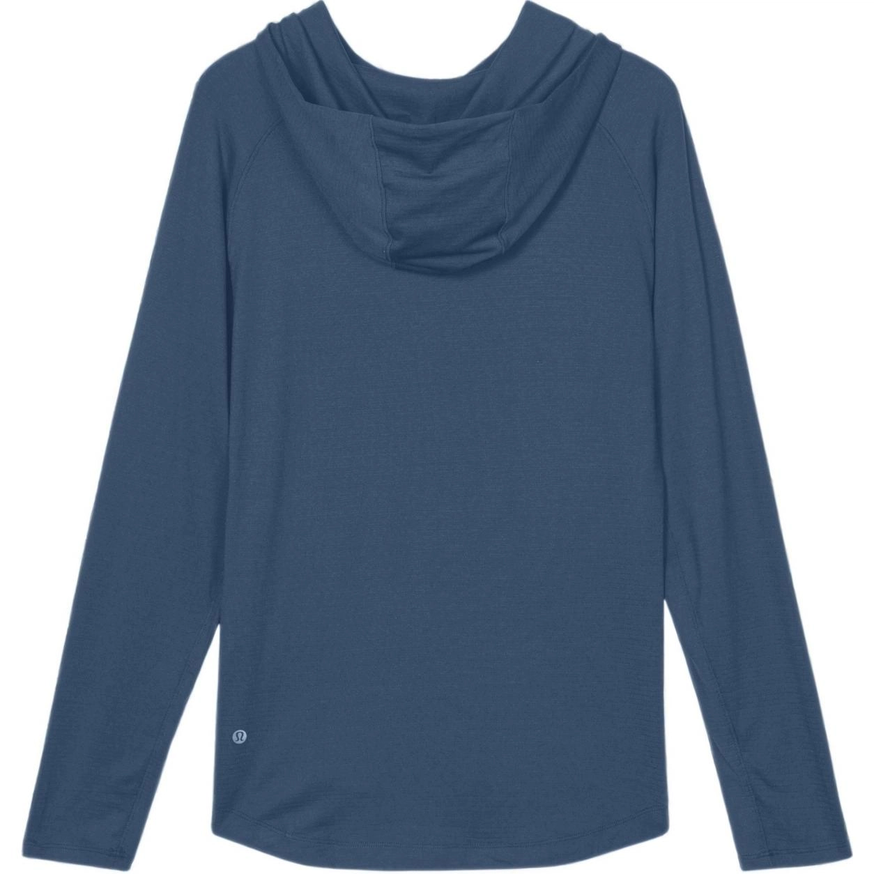lululemon License to Train Hoodie