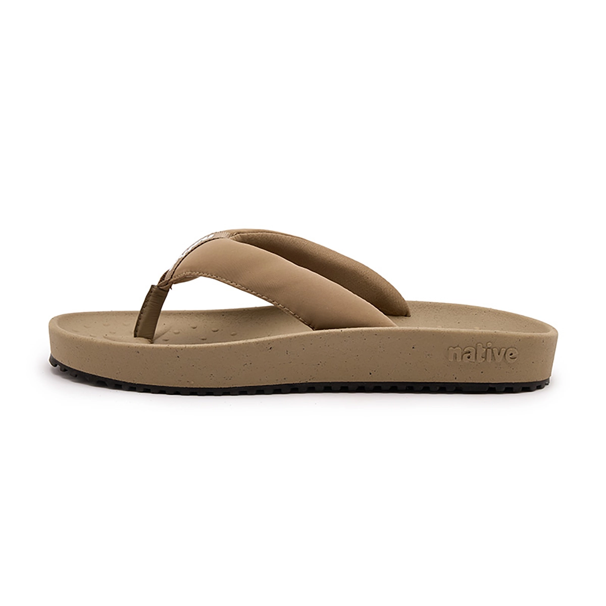 Native Shoes Yates 3cm EVA