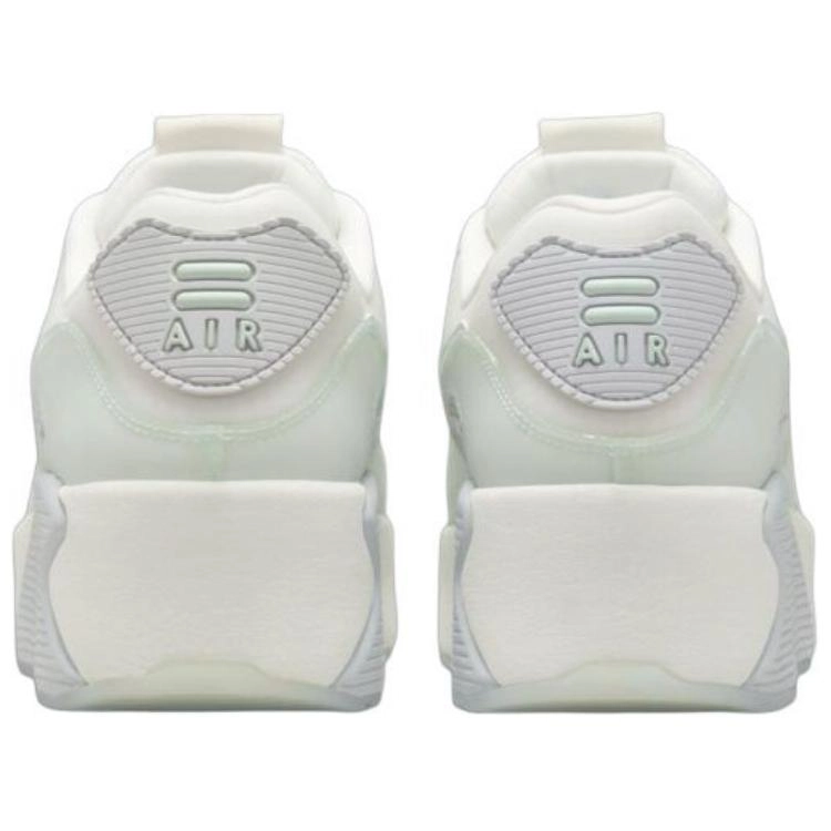 Nike Air Max 90 LV8Candle White