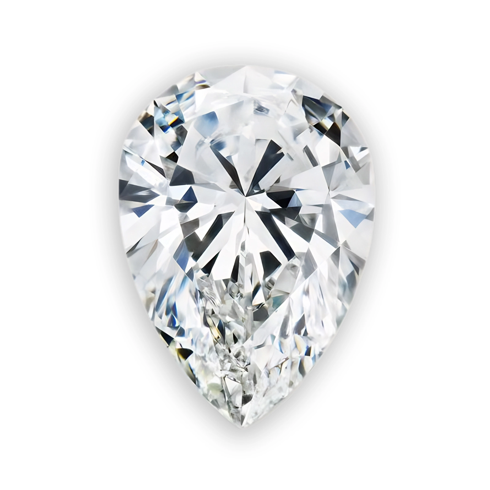 UA 0.5ct0.7ct1.0ct1.5ctVVSD2EX3EX