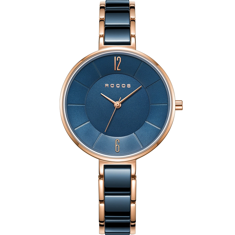 ROCOS 30 R0309L