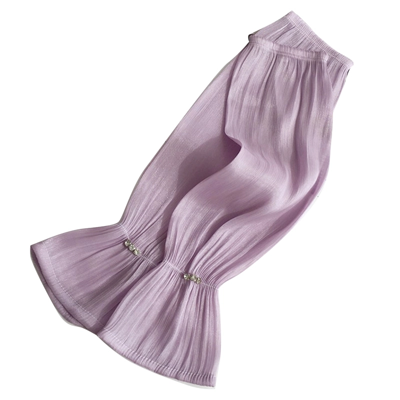 VERENA REINE UPF50+