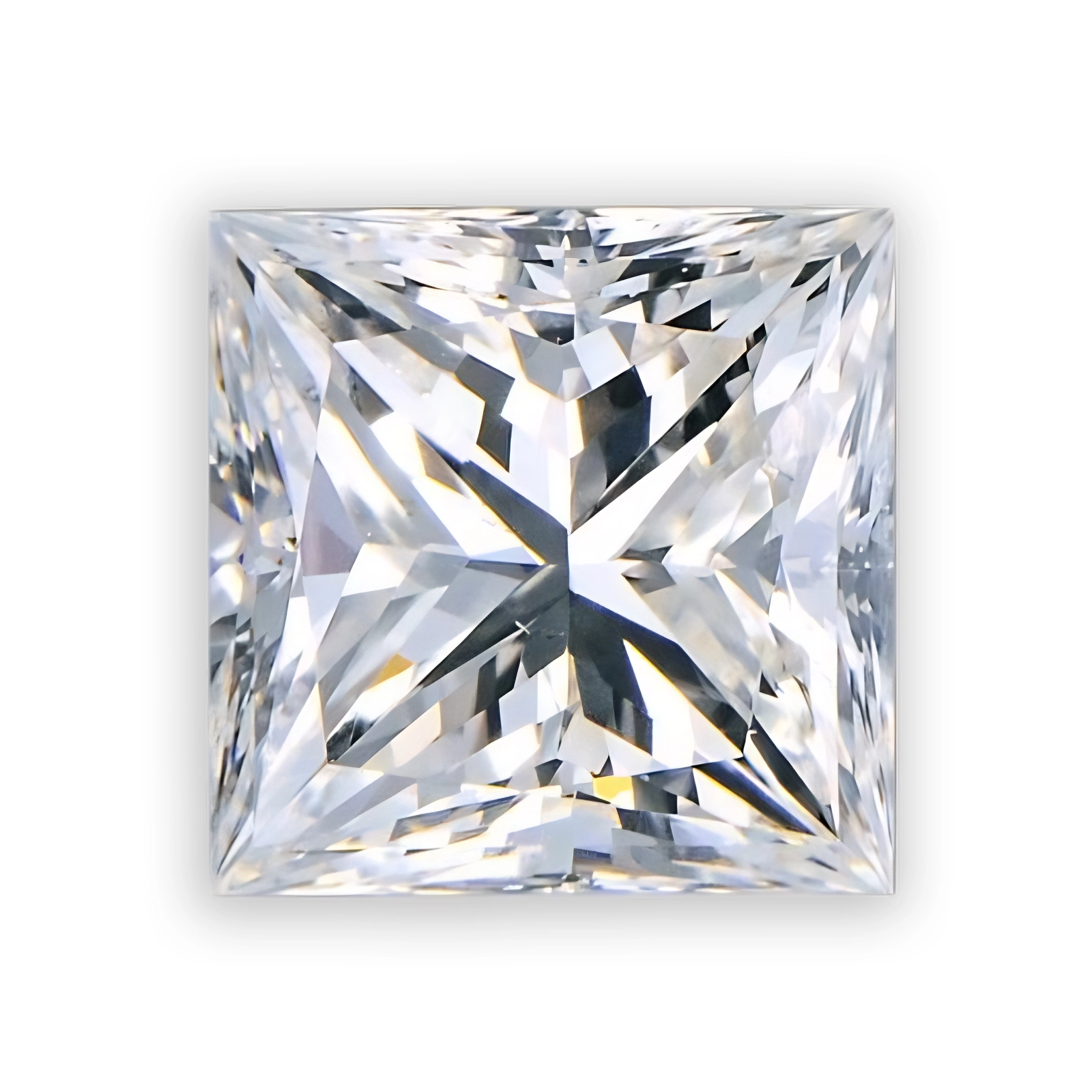 UA 0.5ct0.7ct1.0ct1.5ctVVSD2EX3EX