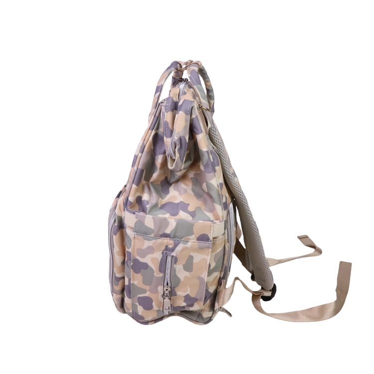 SWIMFUNER 12L